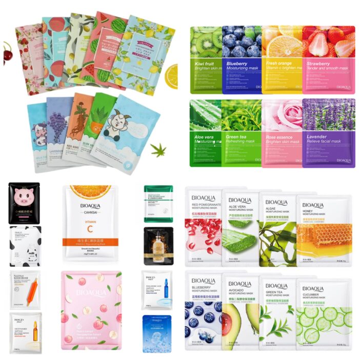 1680520990547-scaled