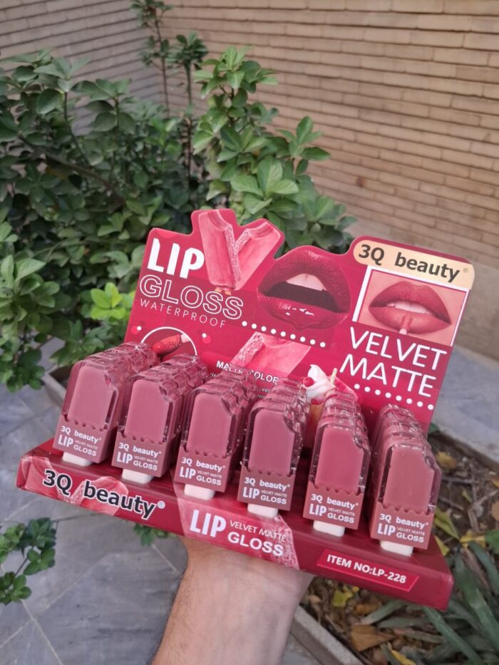 IMG_20241206_015106_406