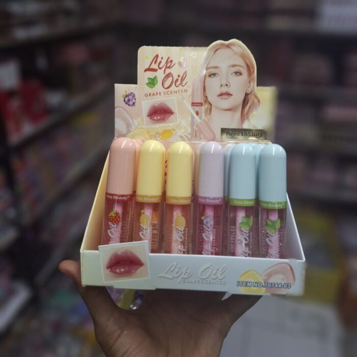 IMG_20241228_013053_747 (1)