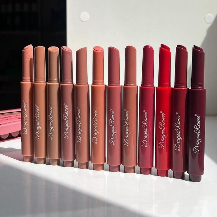 e24777703db14358f8de796e812a6b99