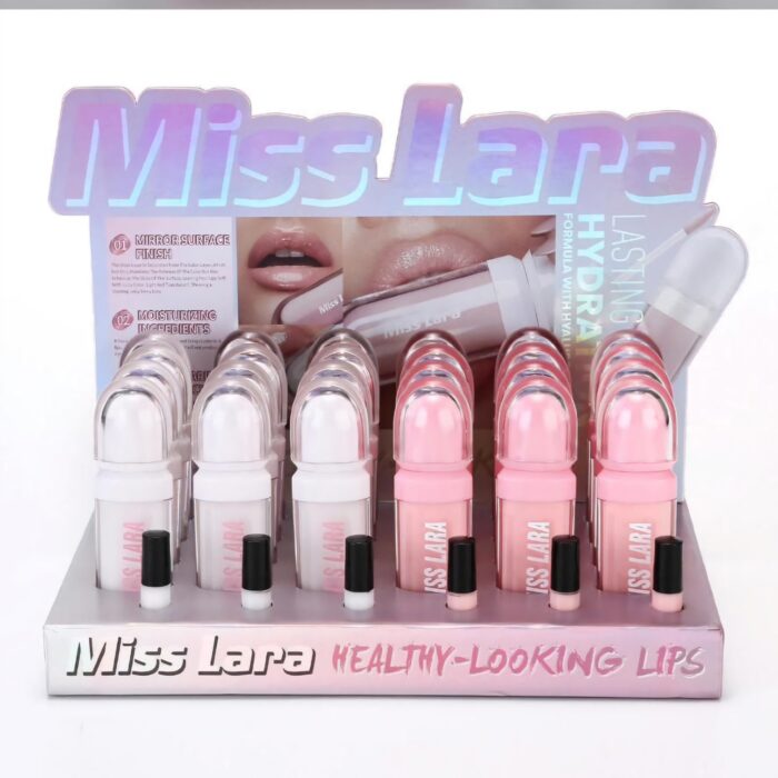 photo_2025-02-19_17-49-19