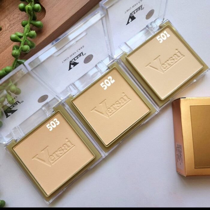 vxQcbqZWY83UogEyJmVv19rPNVSedOSdZY51EtFSr6GUviSiX0