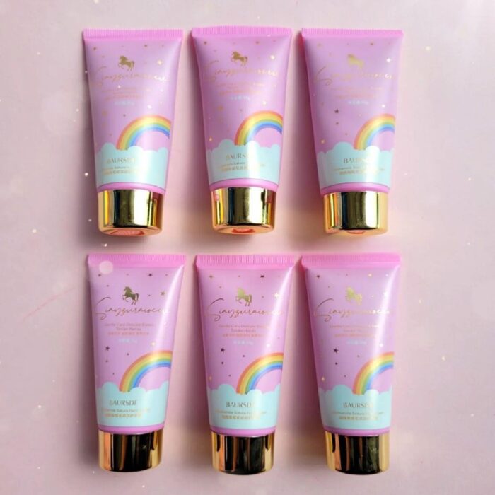 1e1f3497-9f15-416b-9096-f80ef49d47c6