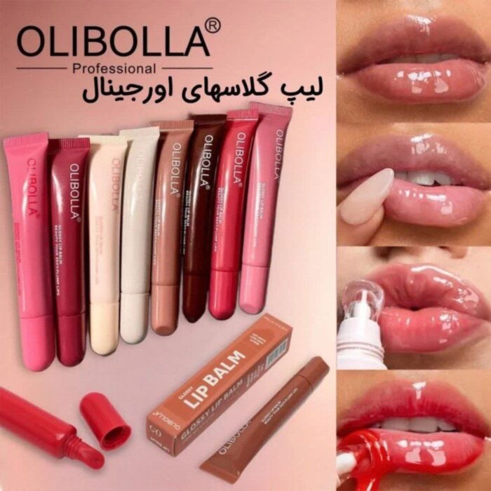 IMG_20250111_230944_105