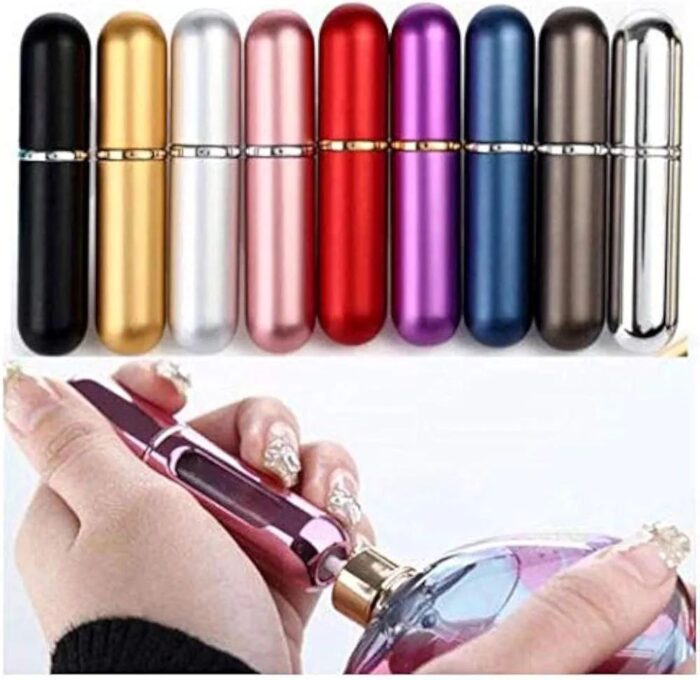 IMG_20250126_001054_318