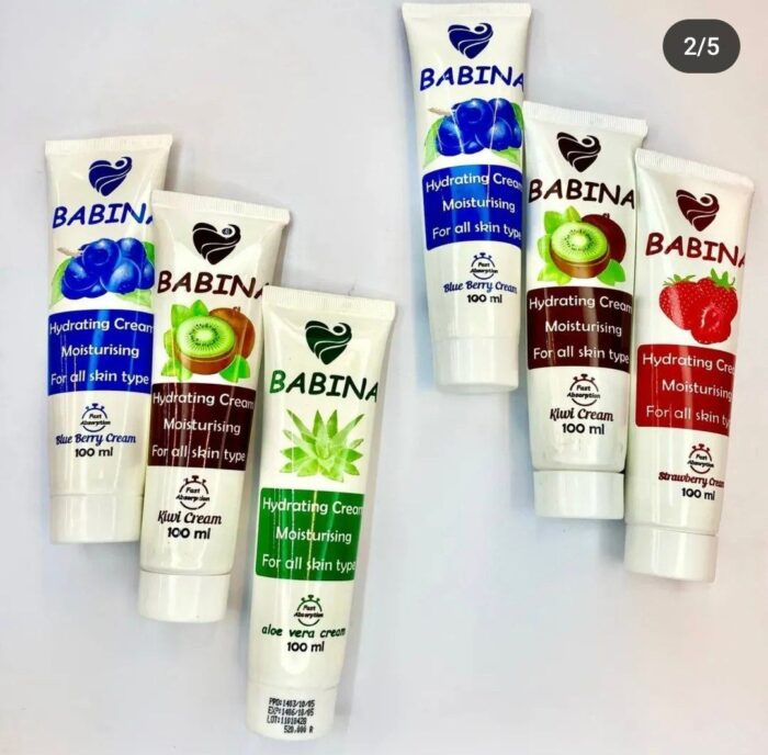 IMG_20250126_002759_314