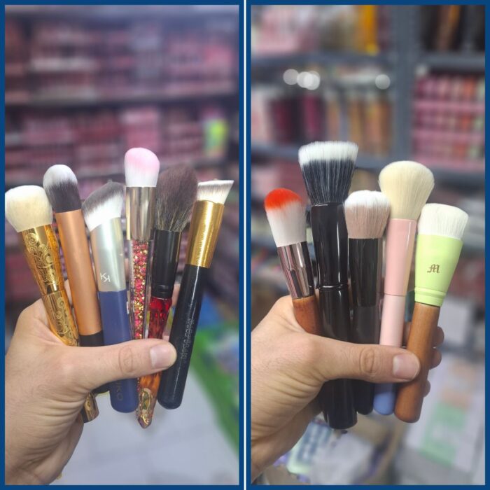 IMG_20250126_102644_605