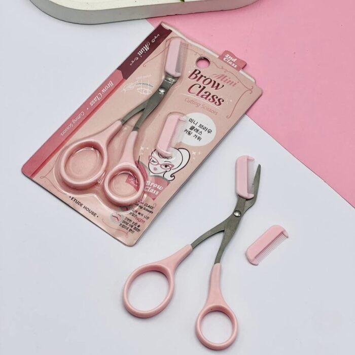 Screenshot_20250806_051413_Instagram