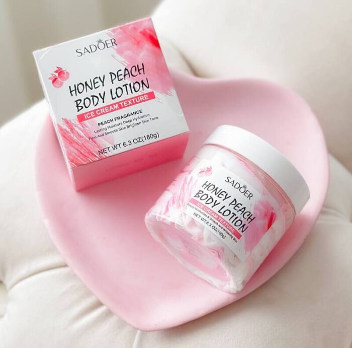 451037ab1e2111d0e1aa6cfe6c9cd9c1