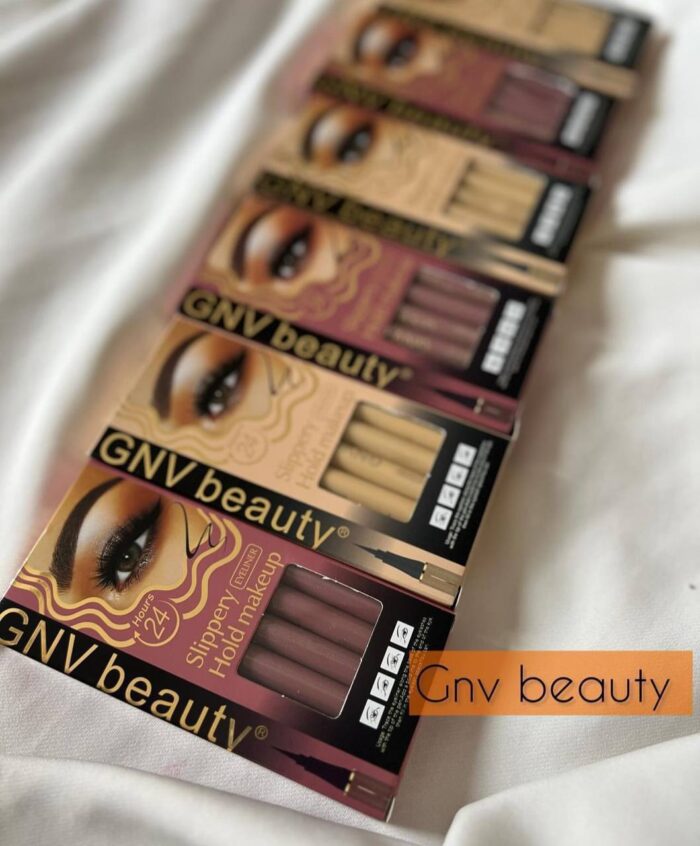 IMG_20250211_025302_146