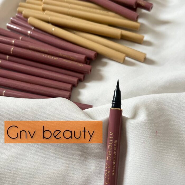 IMG_20250211_025302_149