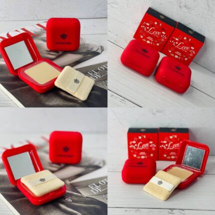 پنکک یانگمی