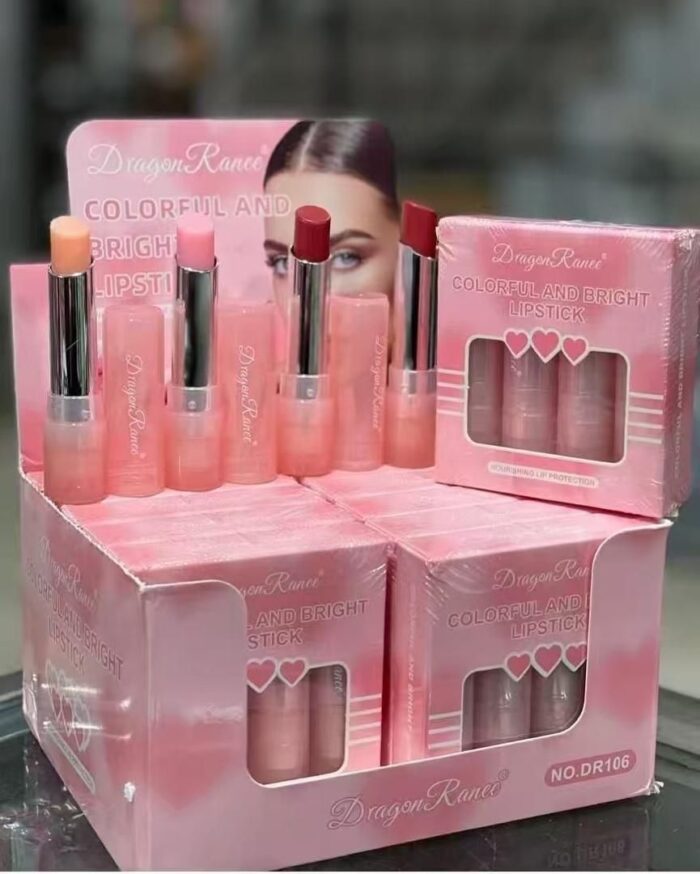 IMG_20250227_212037_659