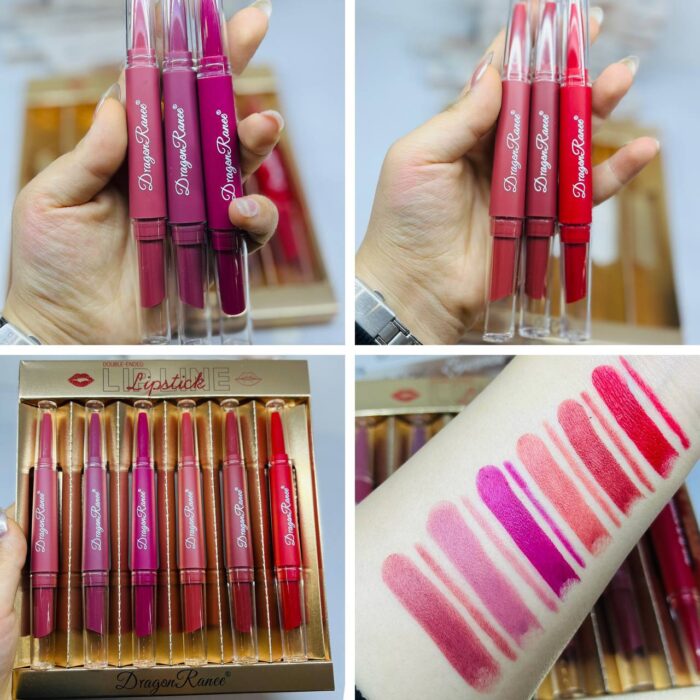 IMG_20250303_102152_952