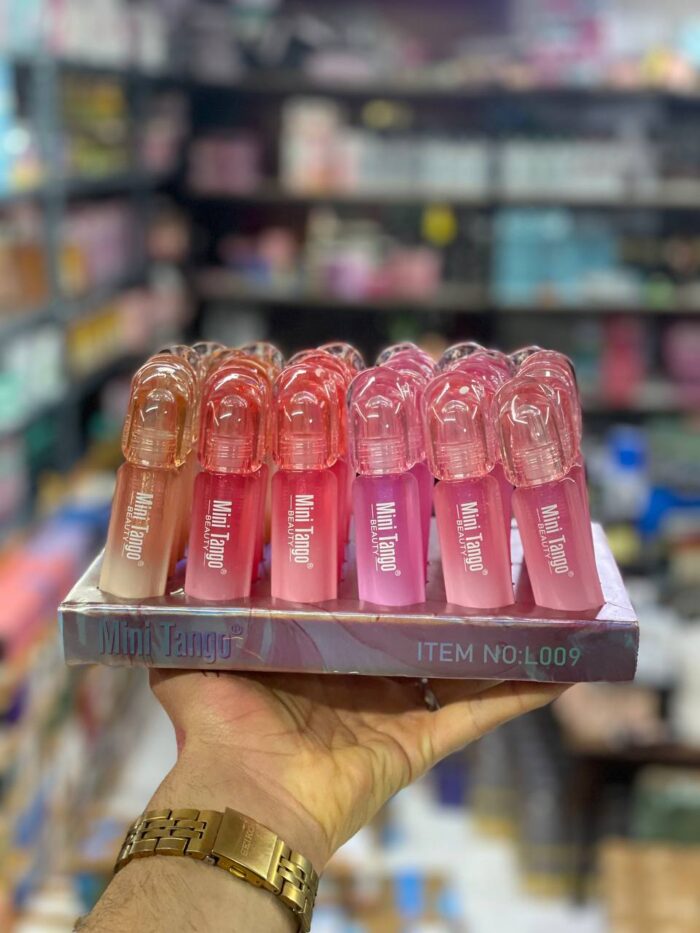 IMG_20250305_225638_370