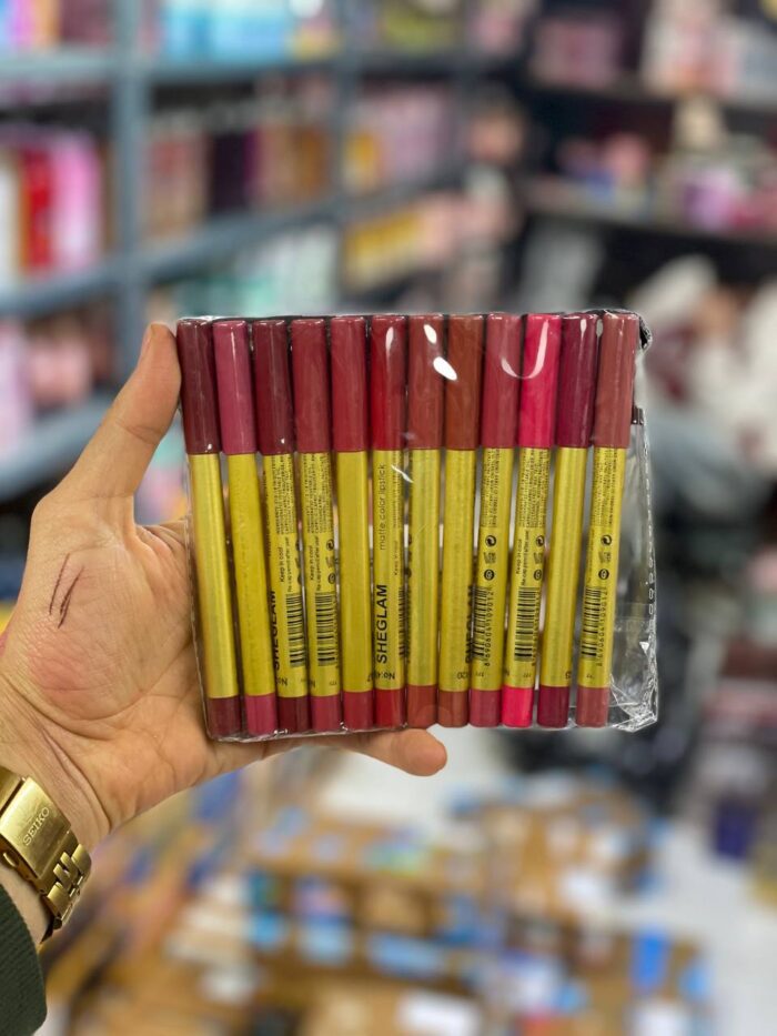 IMG_20250305_225652_820