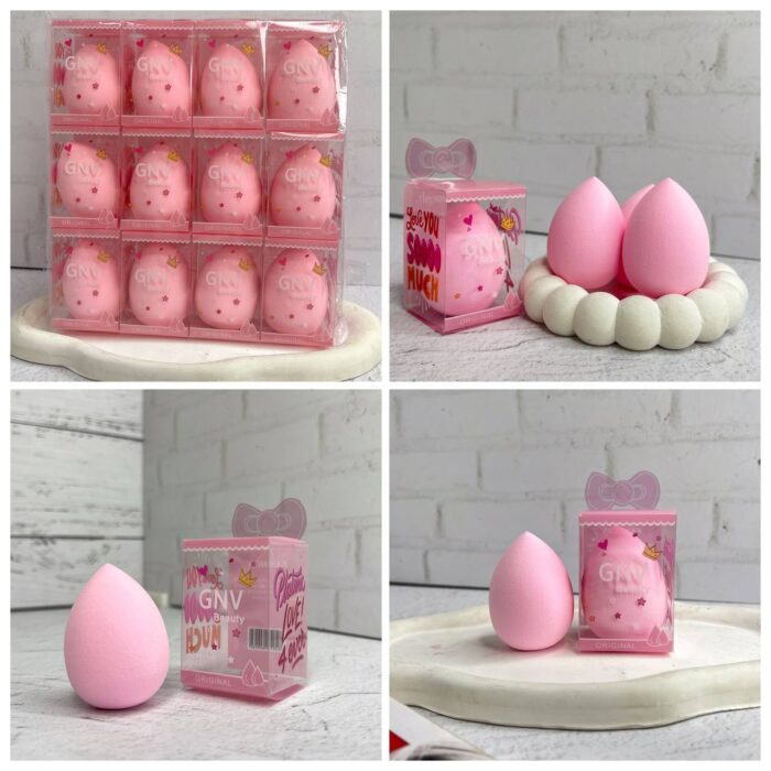 IMG_20250417_140537_113