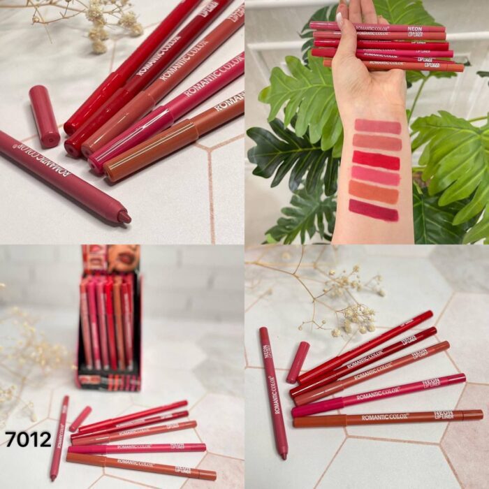 IMG_20250417_140710_065