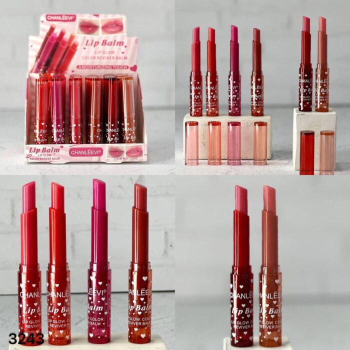 IMG_20250417_140712_720