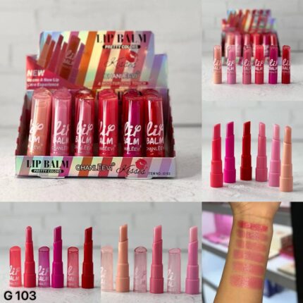 لیپ بالم طرح دیور2