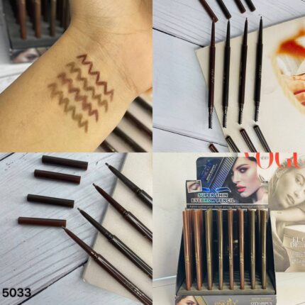 هاشور سوزنی