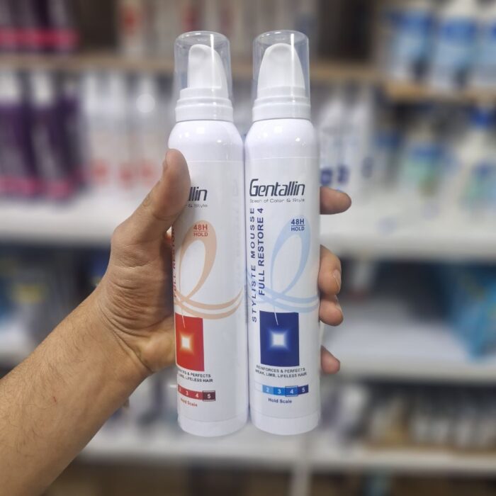 IMG_20250421_023843_188