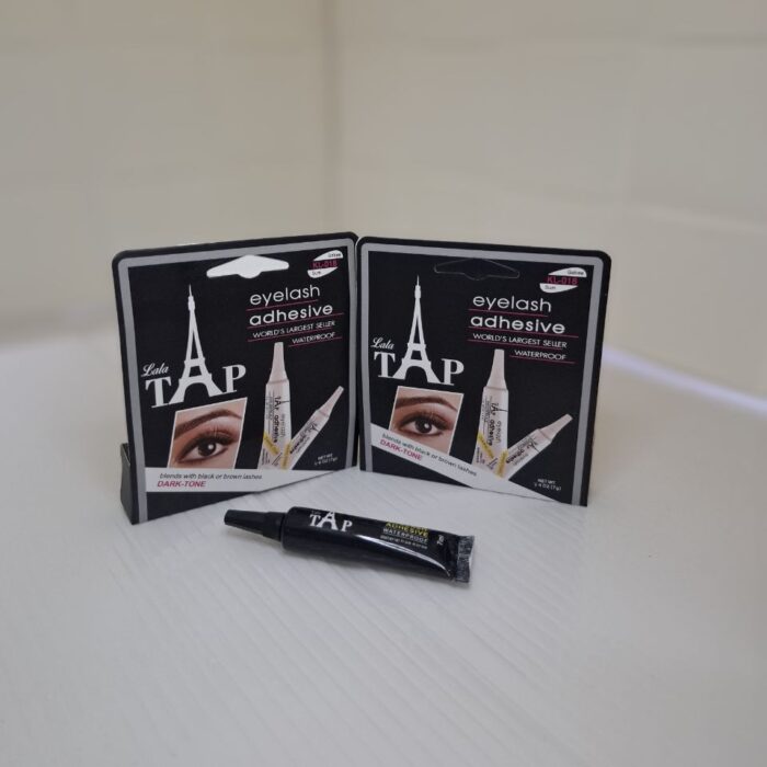 IMG_20250424_011742_151