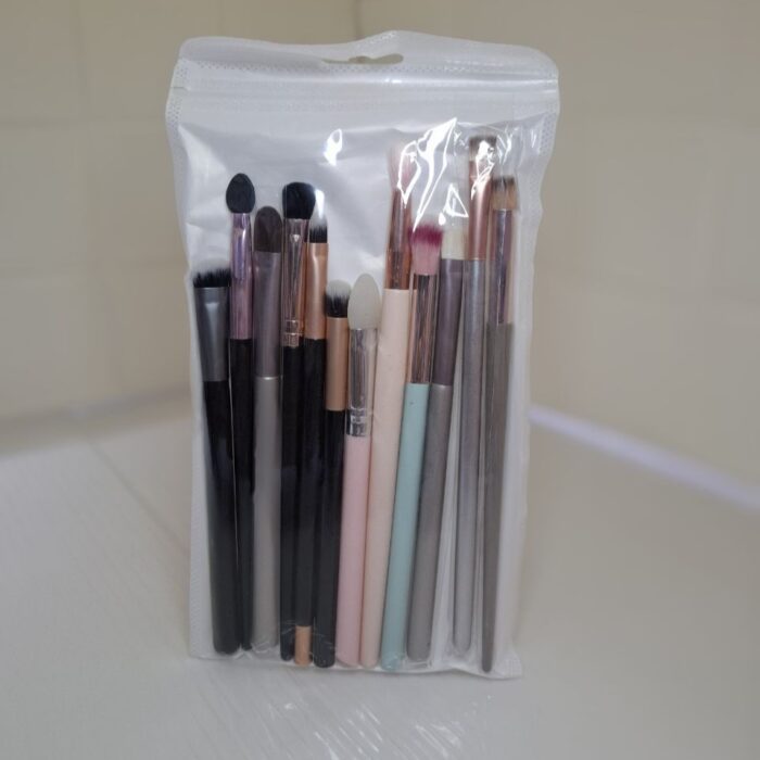 IMG_20250424_011742_862