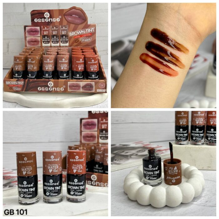 IMG_20250424_212523_899