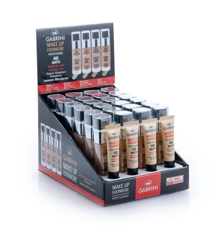 IMG_20250430_150813_069