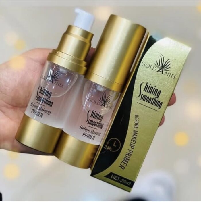 Screenshot_20250419_205153_Instagram