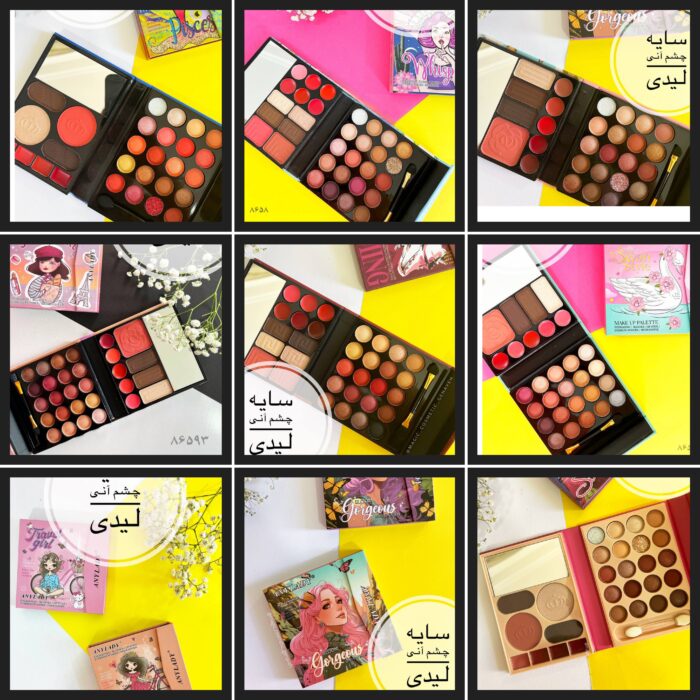 GridArt_20250523_185555252