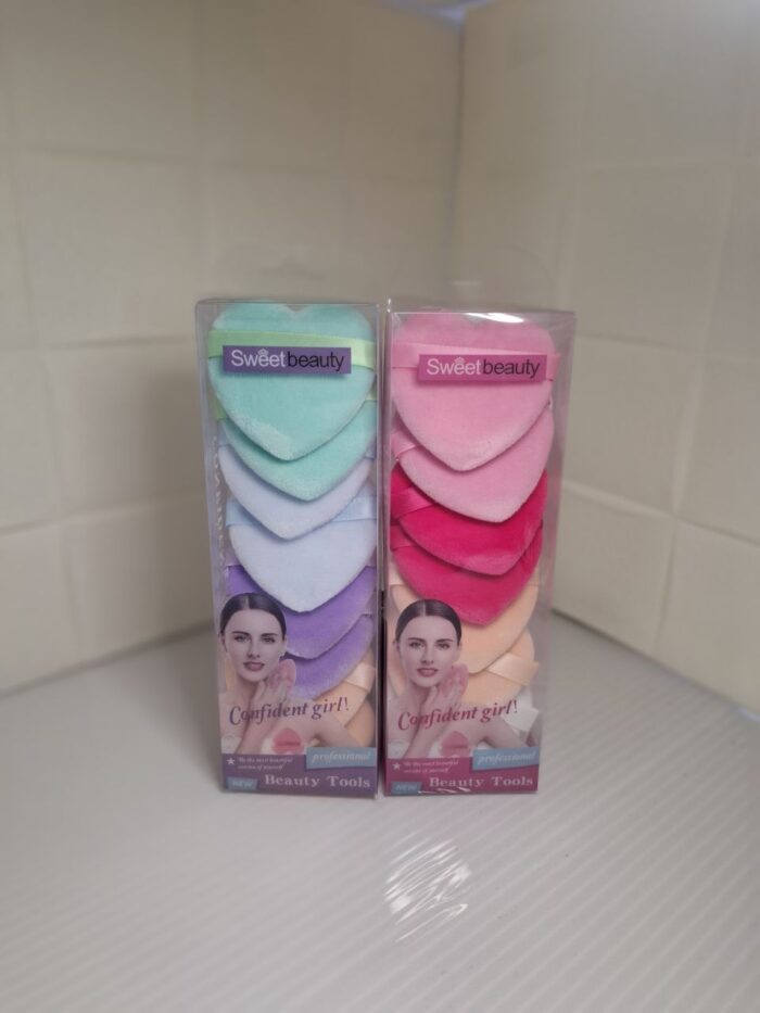 IMG_20250503_012943_073