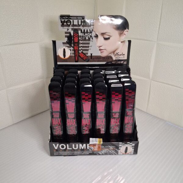 IMG_20250503_012943_134-600x800