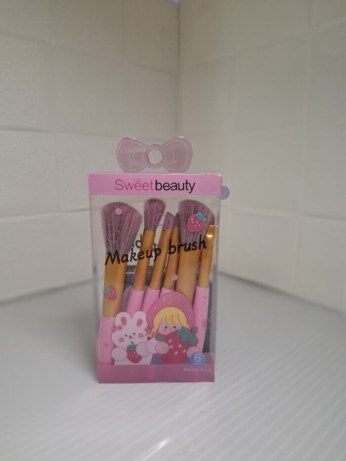 IMG_20250503_012943_205