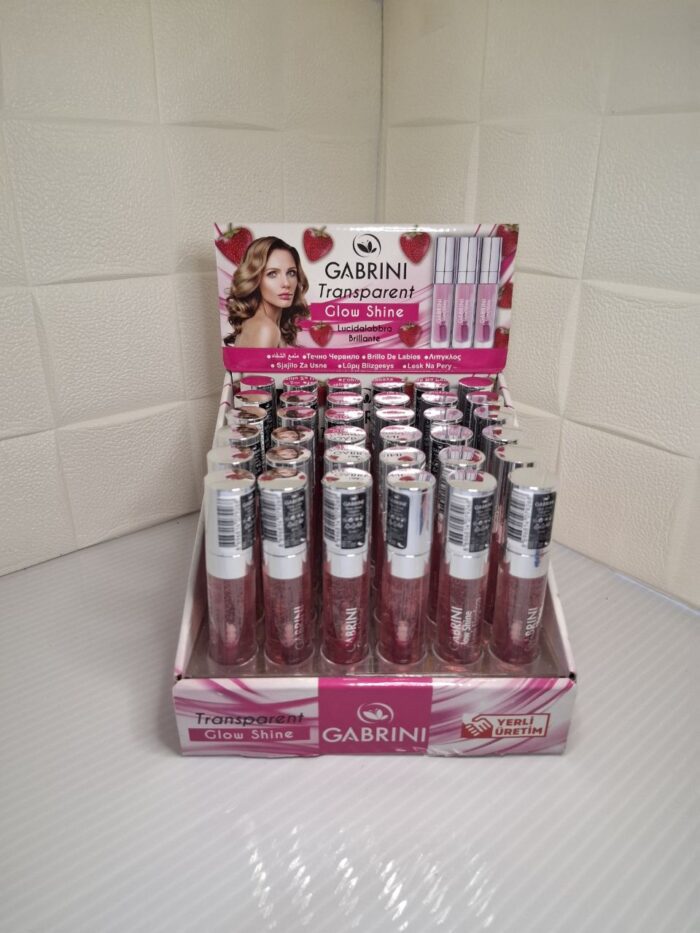 IMG_20250503_012943_331