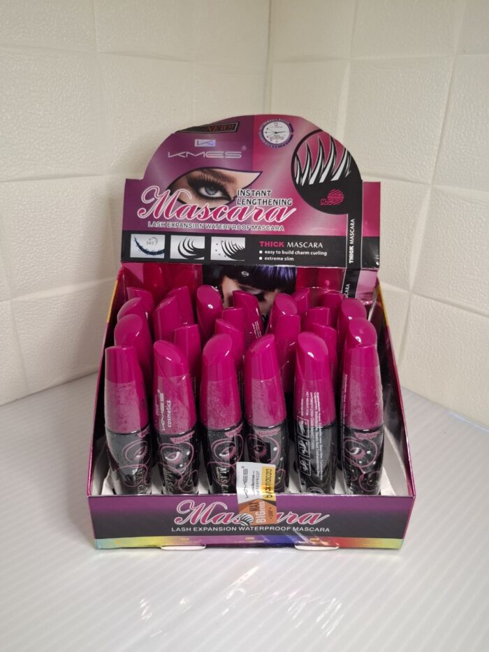 IMG_20250503_012943_379