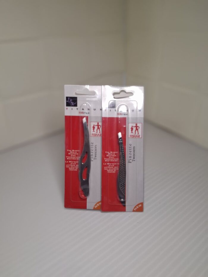 IMG_20250503_012943_508