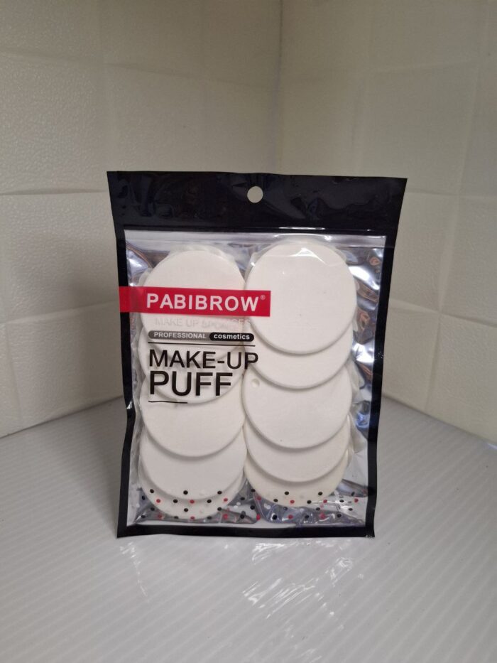 IMG_20250503_023739_064