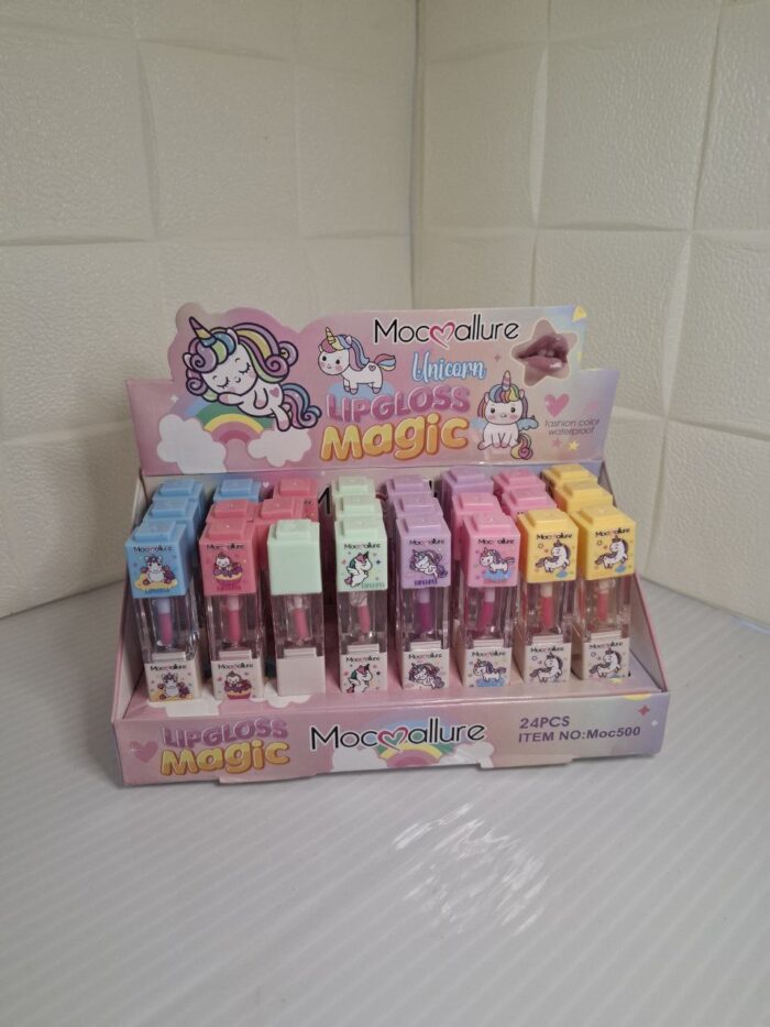 IMG_20250503_023739_254