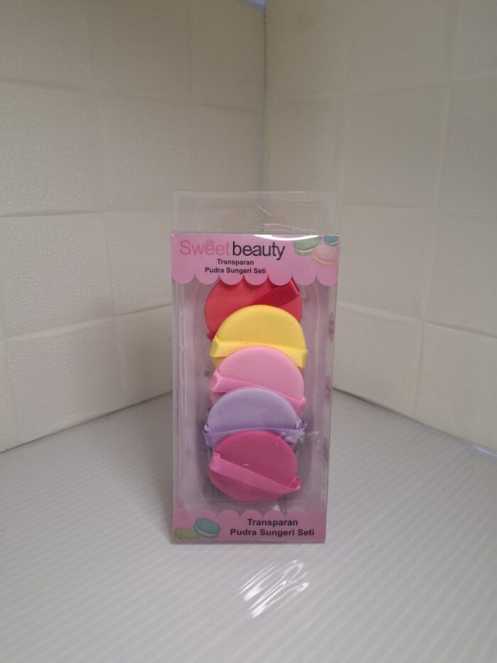 IMG_20250503_023739_435