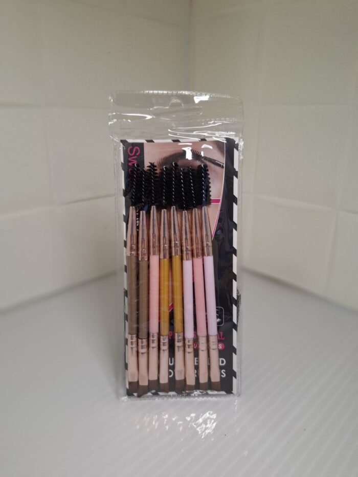 IMG_20250503_023739_806