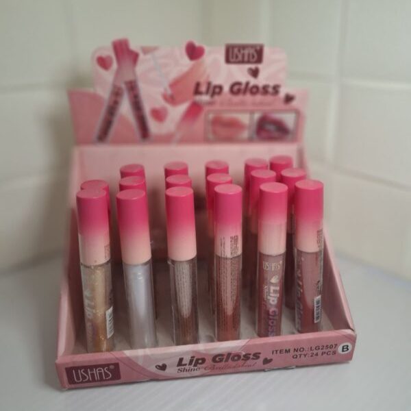 IMG_20250503_030248_978-600x800