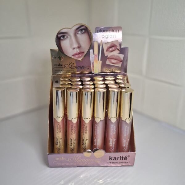 IMG_20250503_030249_568-600x800