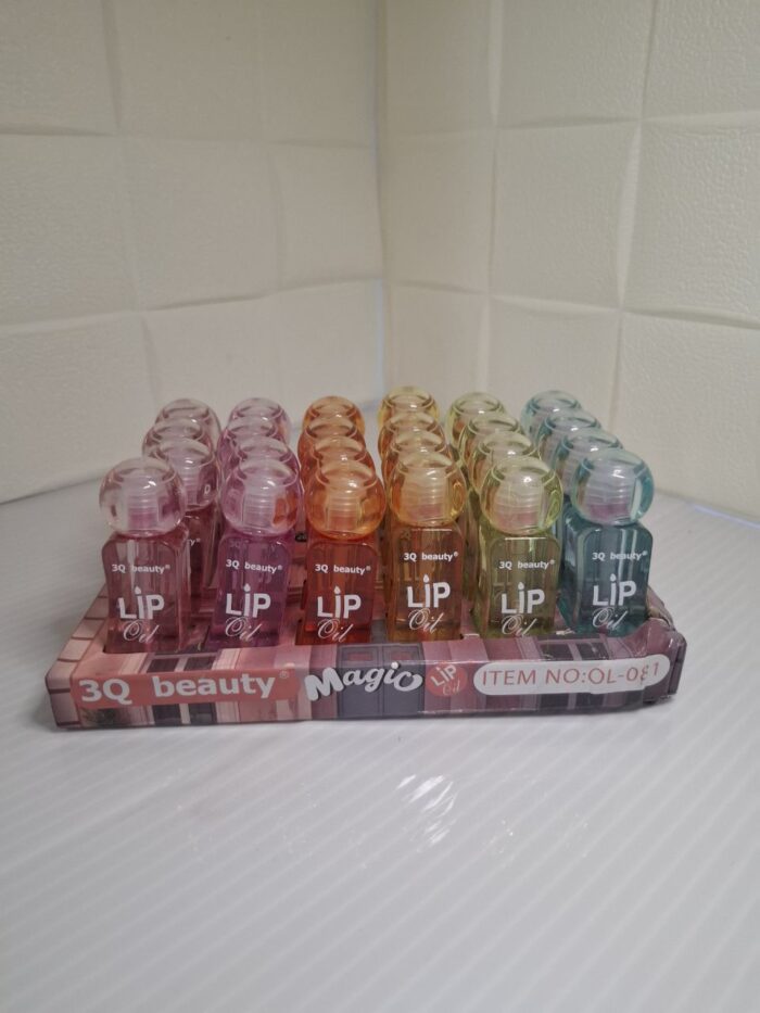 IMG_20250503_030249_729