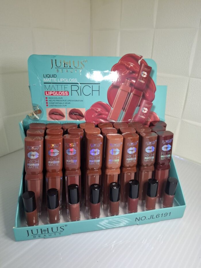 IMG_20250503_032416_811