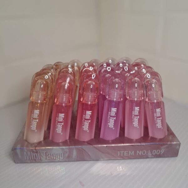 IMG_20250503_032416_831-600x800