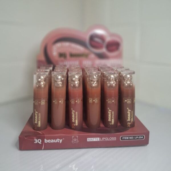 IMG_20250503_032424_168-600x800