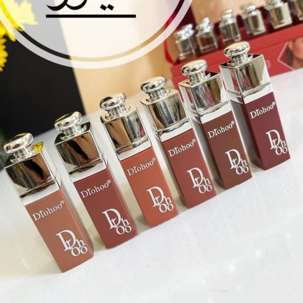 IMG_20250504_013135_155-600x800