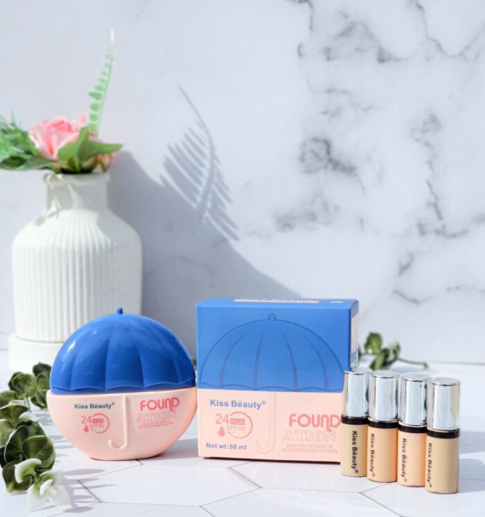 IMG_20250516_001105_234